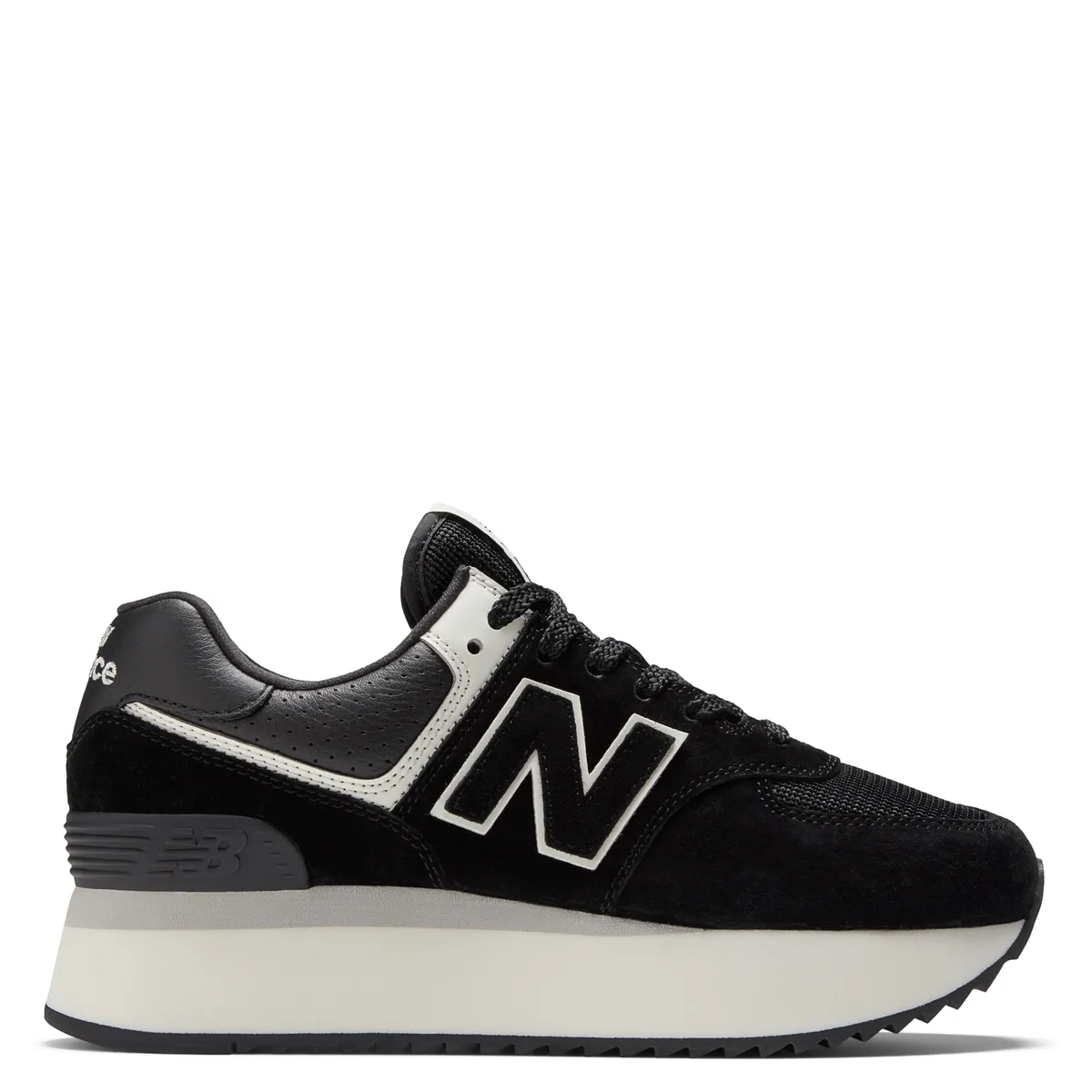 NEW BALANCE - 574 Zapatilla Urbana Mujer New Balance