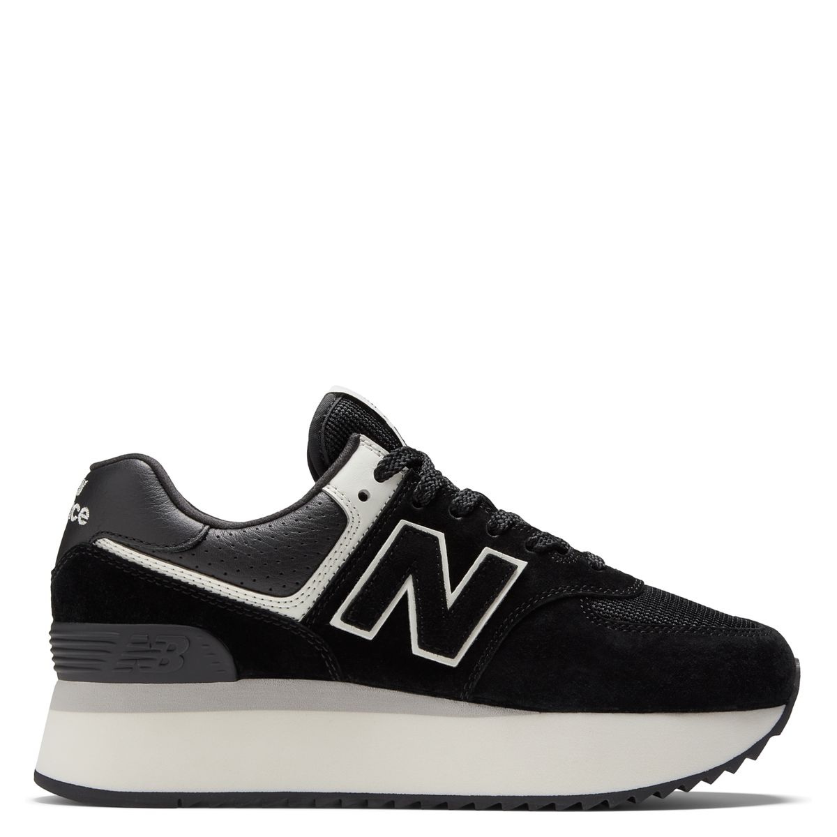 NEW BALANCE - 574 Zapatilla Urbana Mujer New Balance