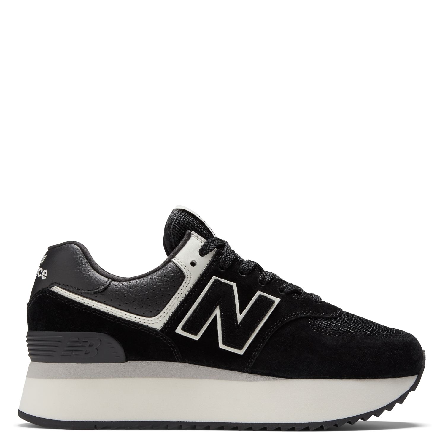 NEW BALANCE 574 Zapatilla Urbana Mujer New Balance | Falabella Chile