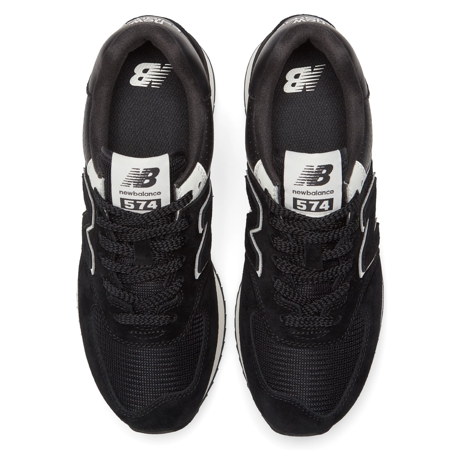 NEW BALANCE 574 Zapatilla Urbana Mujer New Balance | Falabella Chile