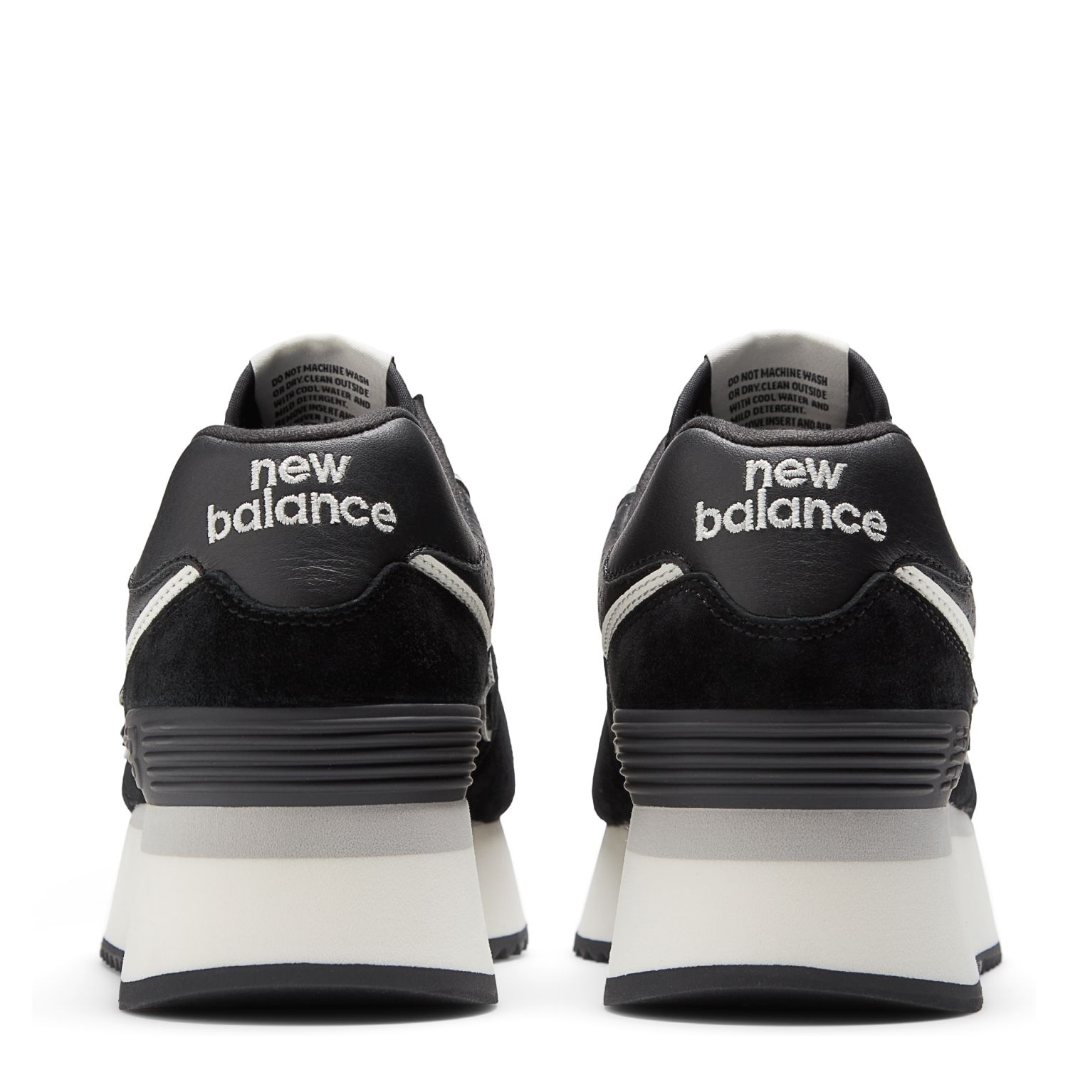 NEW BALANCE 574 Zapatilla Urbana Mujer New Balance | Falabella Chile