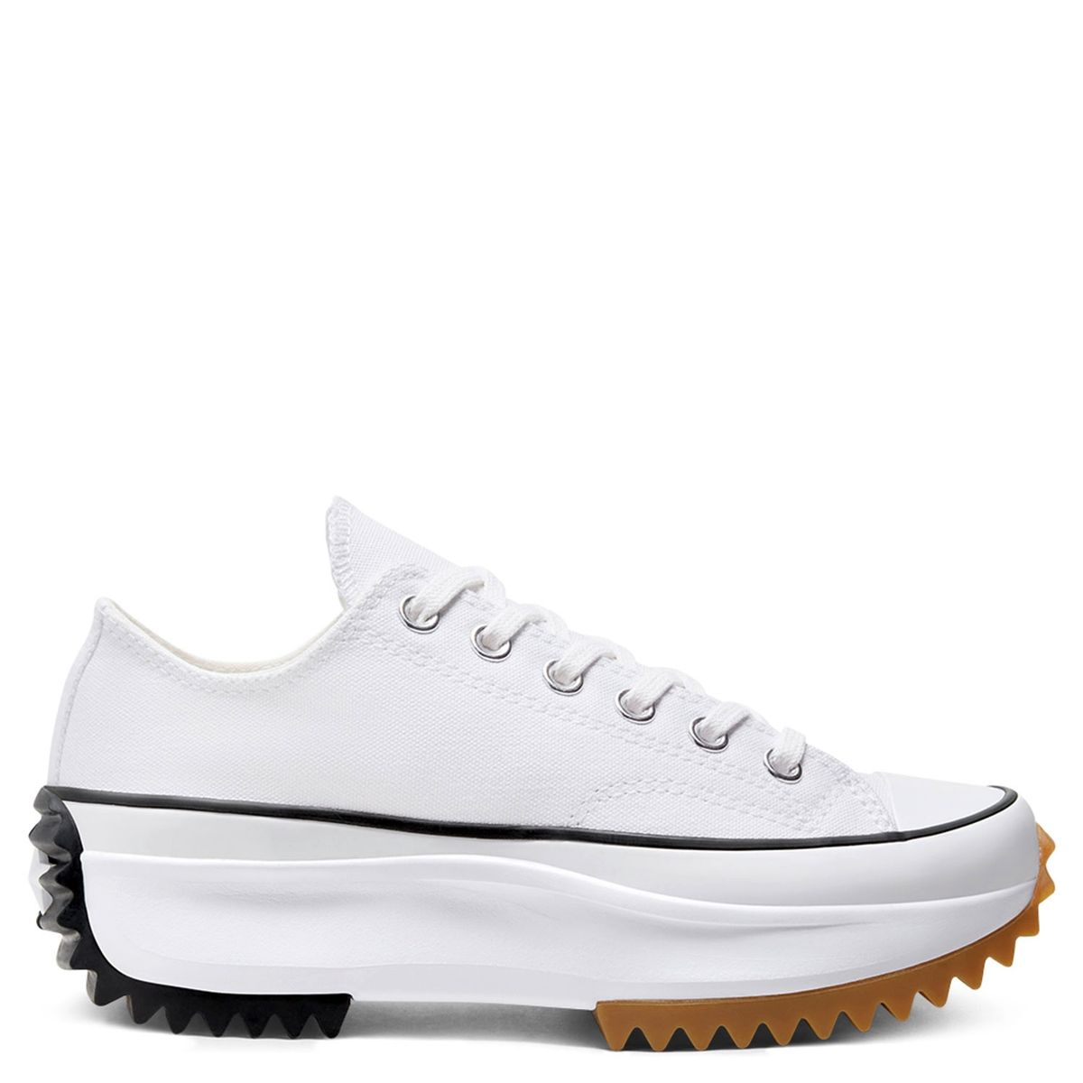 CONVERSE - Converse Run Star Hike Zapatilla Urbana Hombre
