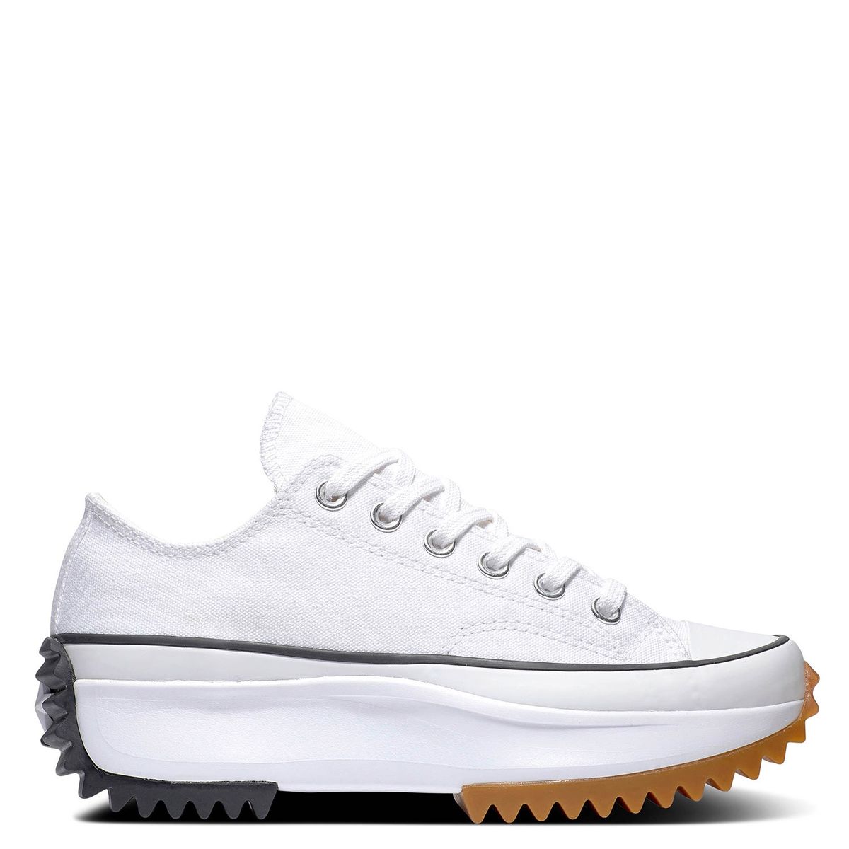 CONVERSE - Converse Run Star Hike Zapatilla Urbana Hombre