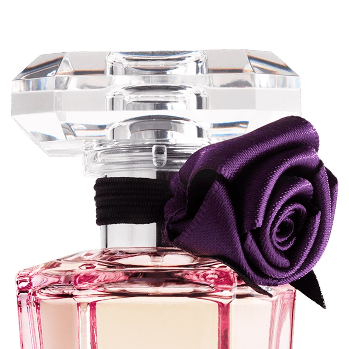 LANCOME - Perfume Mujer Tresor Midnight Rose Edp 75Ml Lancome