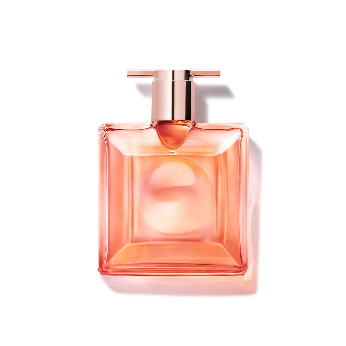 LANCOME - Perfume Mujer Idôle Nectar EDP 25Ml Lancome