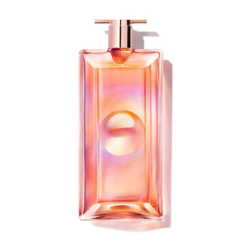 Perfume Mujer Idôle Nectar EDP 50Ml