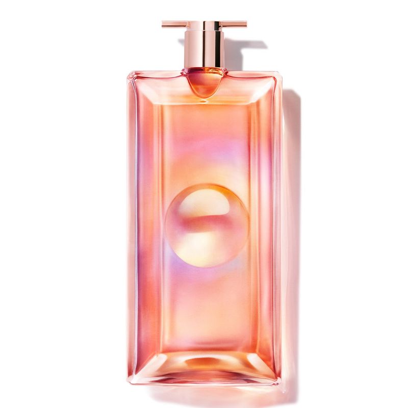 LANCOME - Perfume Mujer Idôle Nectar EDP 100Ml Lancome