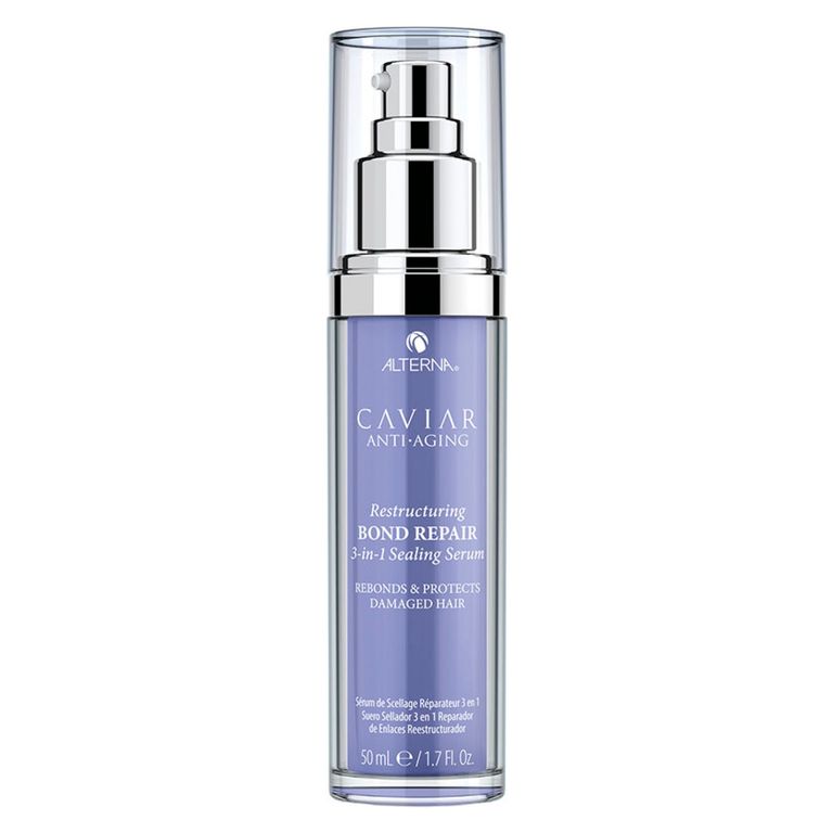 Serum Bond Repair 3-In-1 Sealing 50 ml