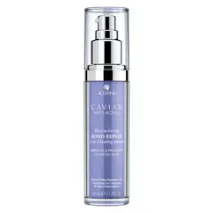 ALTERNA - Serum Bond Repair 3-In-1 Sealing 50 ml
