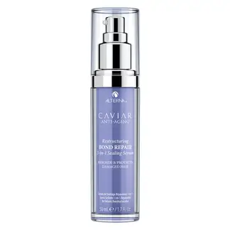 ALTERNA - Serum Bond Repair 3-In-1 Sealing 50 ml
