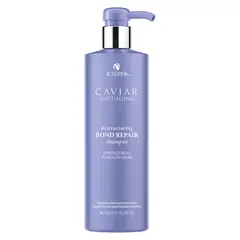 ALTERNA - Caviar Anti-Aging Bond Rep Shampoo 500 ml