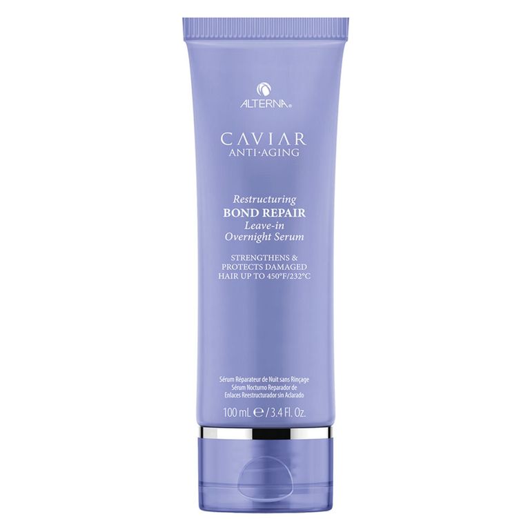 Serum Reparación Cabeño Dañado Bond Repair 100ml