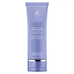 ALTERNA - Serum Reparación Cabeño Dañado Bond Repair 100ml