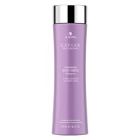 Caviar Anti-Aging Anti-Friz Shampoo 250 ml