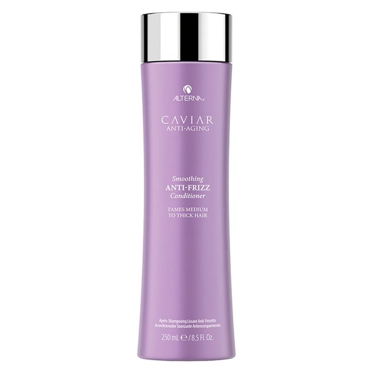 Caviar Anti-Aging Anti-Friz Conditioner 250 ml