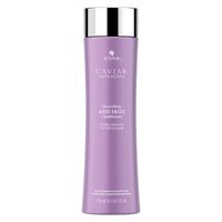 Caviar Anti-Aging Anti-Friz Conditioner 250 ml