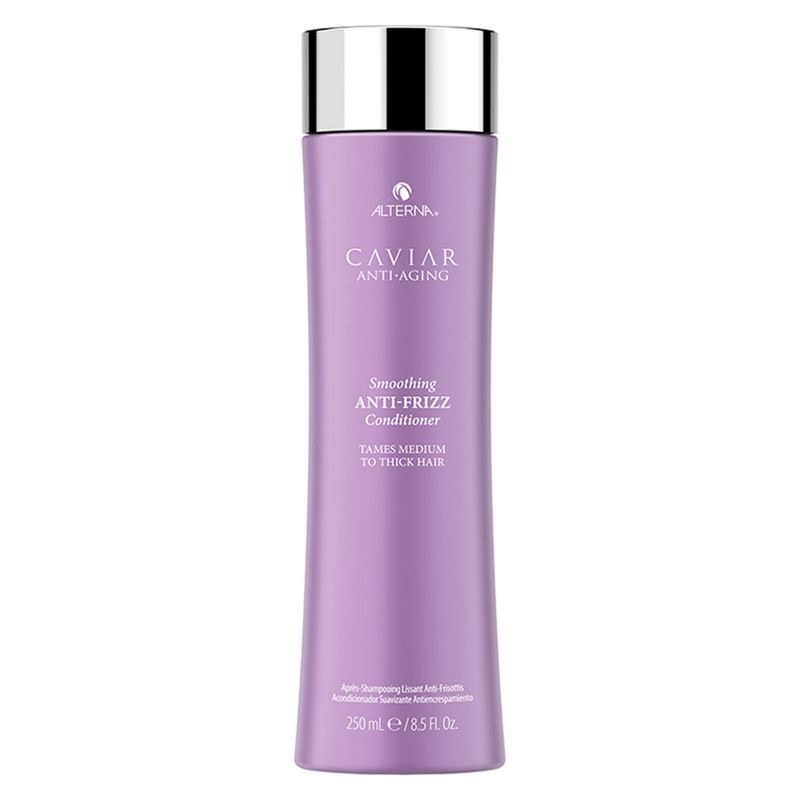ALTERNA - Caviar Anti-Aging Anti-Friz Conditioner 250 ml Alterna