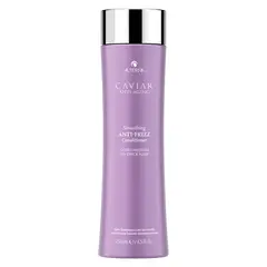 ALTERNA - Caviar Anti-Aging Anti-Friz Conditioner 250 ml