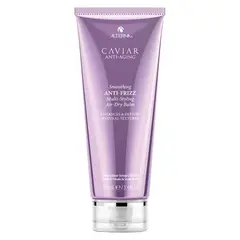ALTERNA - - Caviar Anti-Aging Smoothing Anti-Frizz AIR DRY BALM 100ml