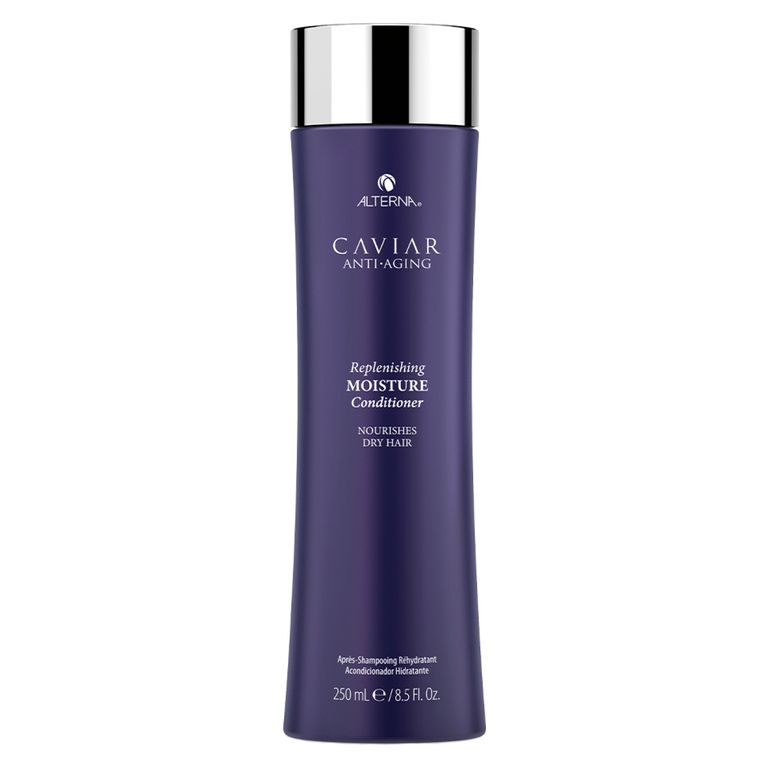 Caviar Anti-Aging Moisture Conditioner 250 ml