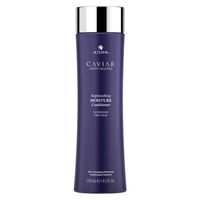 Caviar Anti-Aging Moisture Conditioner 250 ml