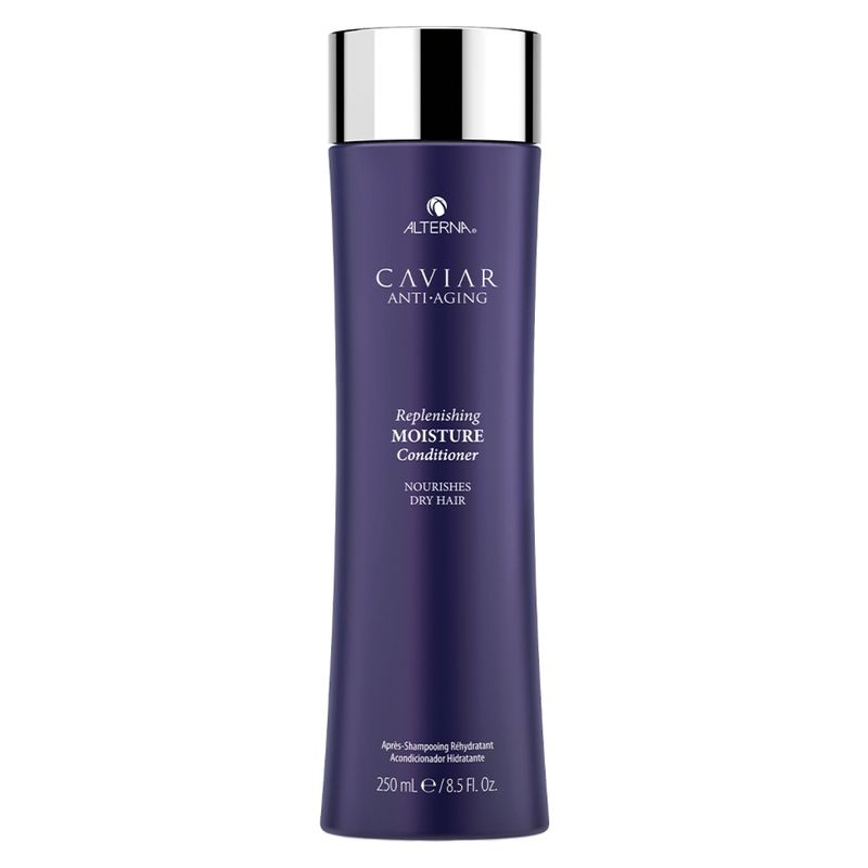 ALTERNA - Caviar Anti-Aging Moisture Conditioner 250 ml Alterna
