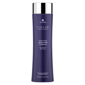 ALTERNA - Caviar Anti-Aging Moisture Conditioner 250 ml
