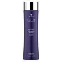 Shampoo Caviar Anti Aging Moisture 250 Ml