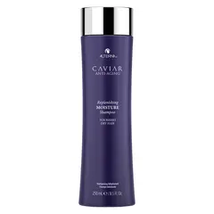ALTERNA - Caviar Anti-Aging Moisture Shampoo 250 ml
