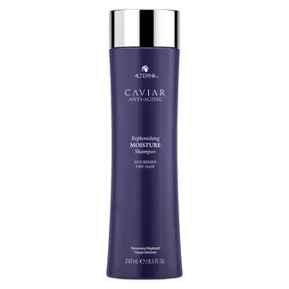 ALTERNA - Shampoo Caviar Anti Aging Moisture 250 Ml