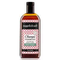 Champú Anti Caspa 250Ml