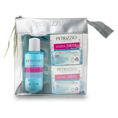 PETRIZZIO - Cuatripack Hidrashock Plus
