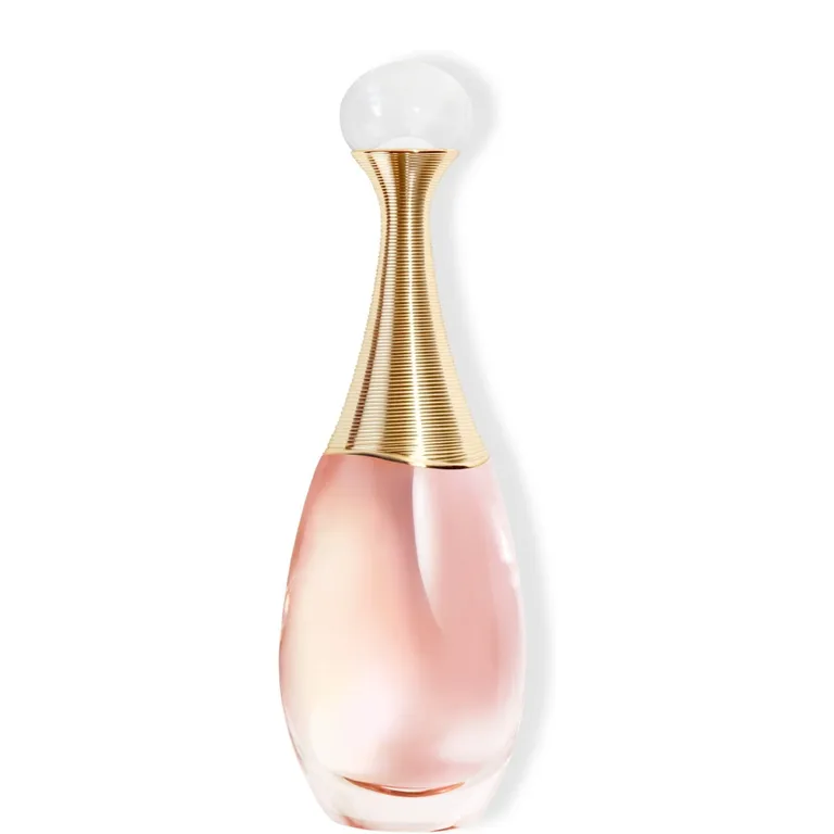 Perfume Mujer J'adore Eau de Toilette