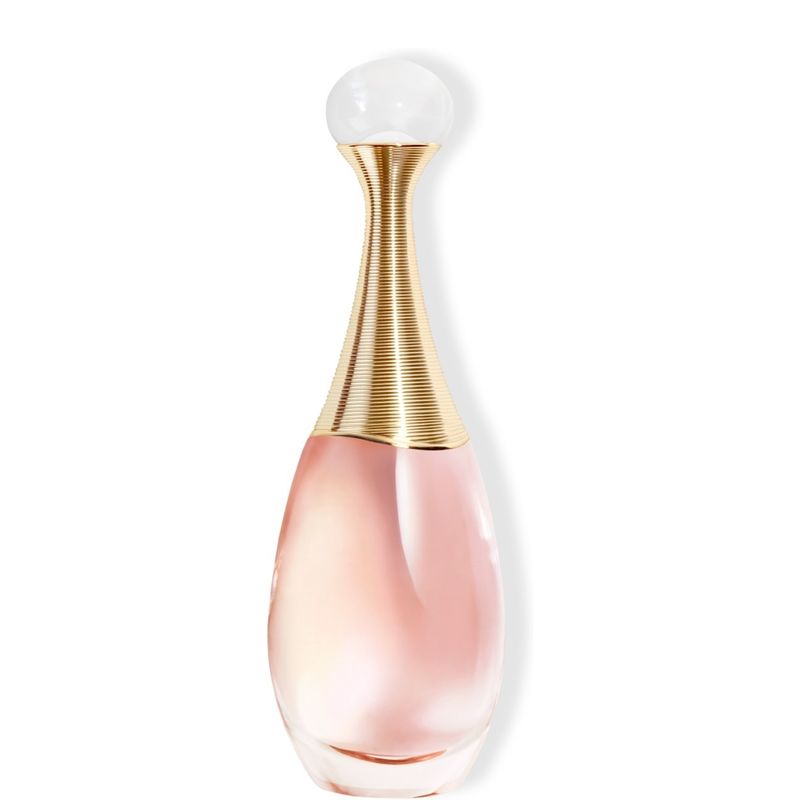 DIOR - Perfume Mujer J'adore Eau de toilette