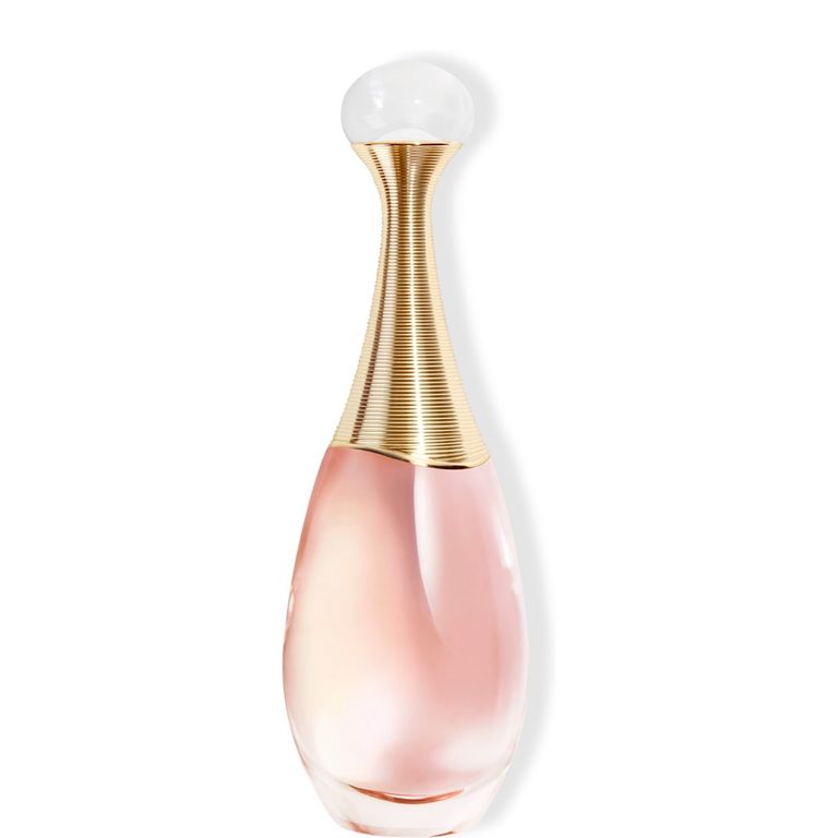 Perfume Mujer J'adore Eau de Toilette