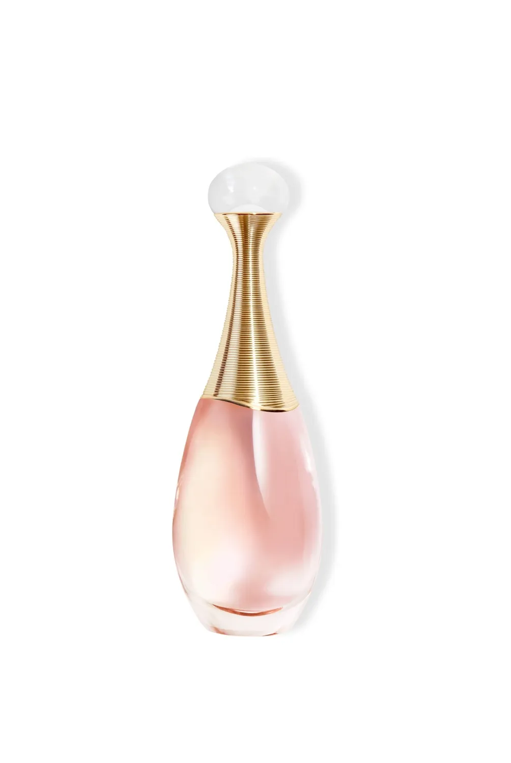 DIOR Perfume Mujer J'adore Eau de Toilette | Falabella Chile