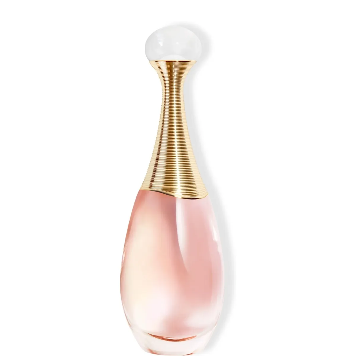 DIOR - Perfume Mujer J'adore Eau de Toilette