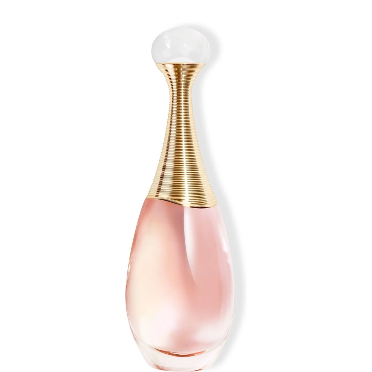 DIOR - Perfume Mujer J'adore Eau de Toilette