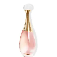 DIOR - Perfume Mujer J'adore Eau de toilette