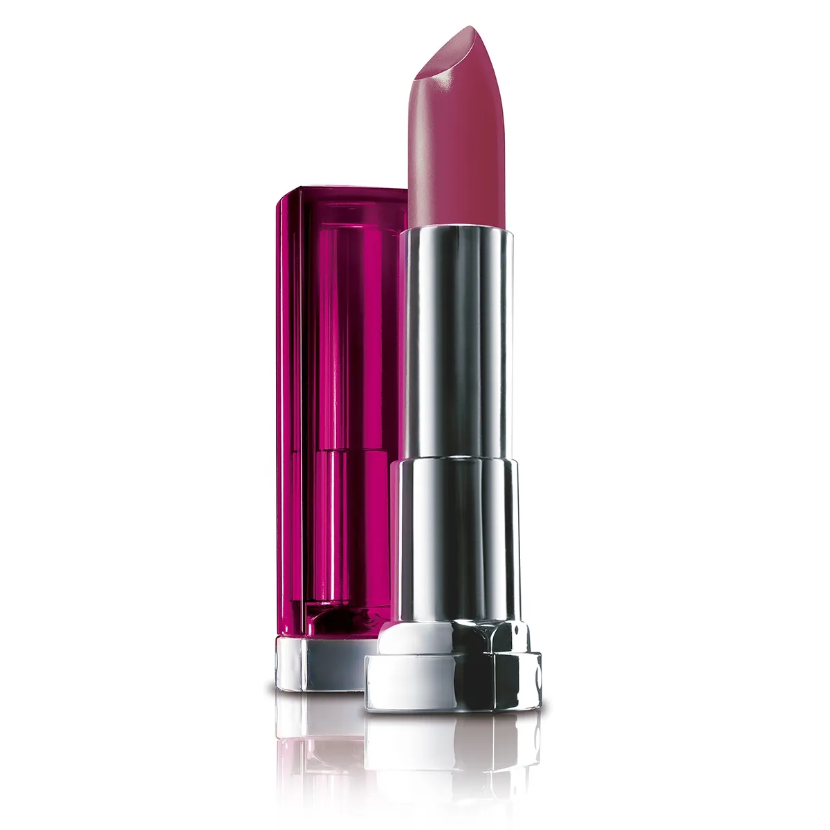 MAYBELLINE - Labial Color Sensational Maybelline