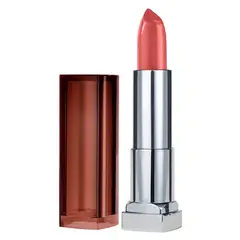 MAYBELLINE - Labial Color Sensational