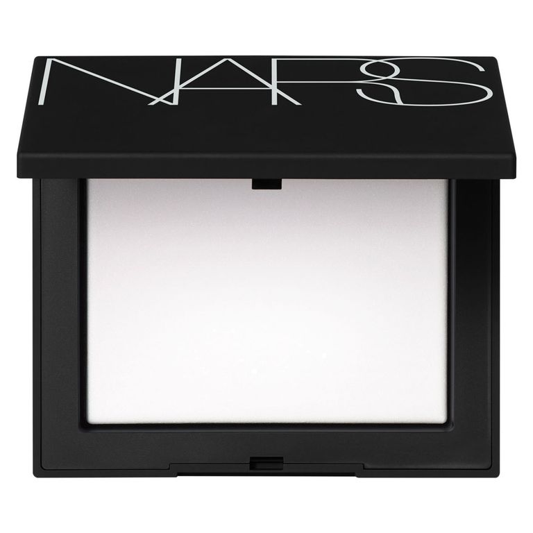 Polvo Compacto Light Reflecting - Crystal