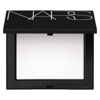 Light Reflecting Pressed Setting Powder - Crystal
