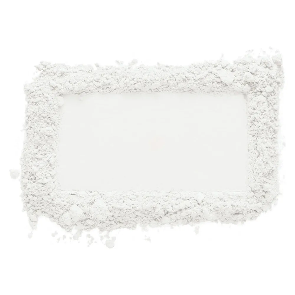 Polvo Compacto Light Reflecting - Crystal, foto 2