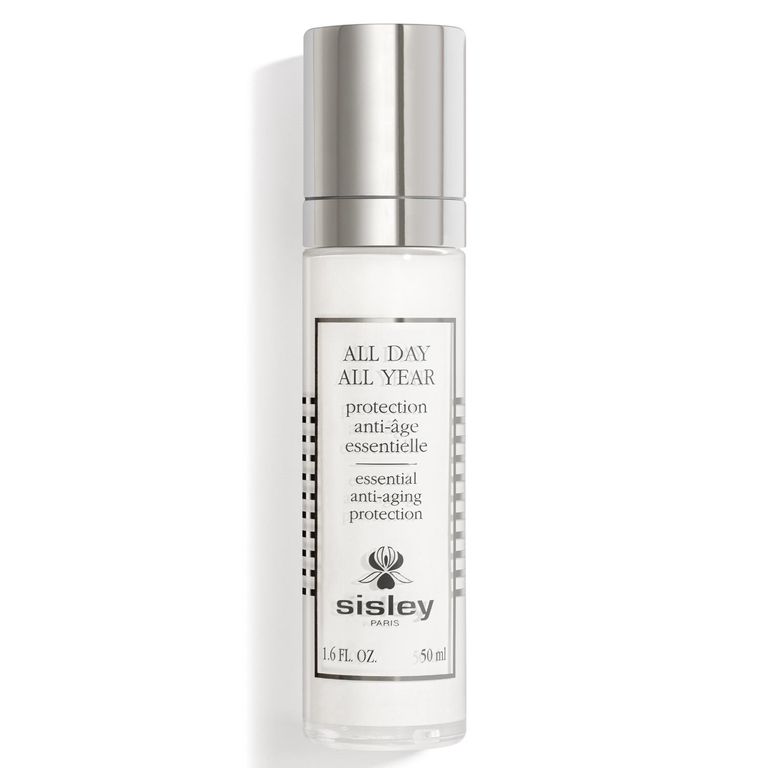 All Day All Year 50 ml