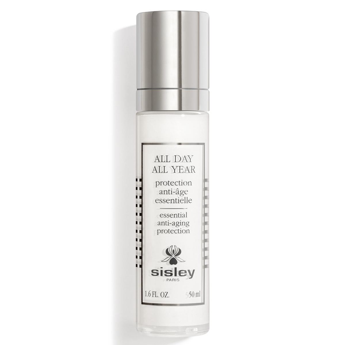 SISLEY - All Day All Year 50 ml Sisley