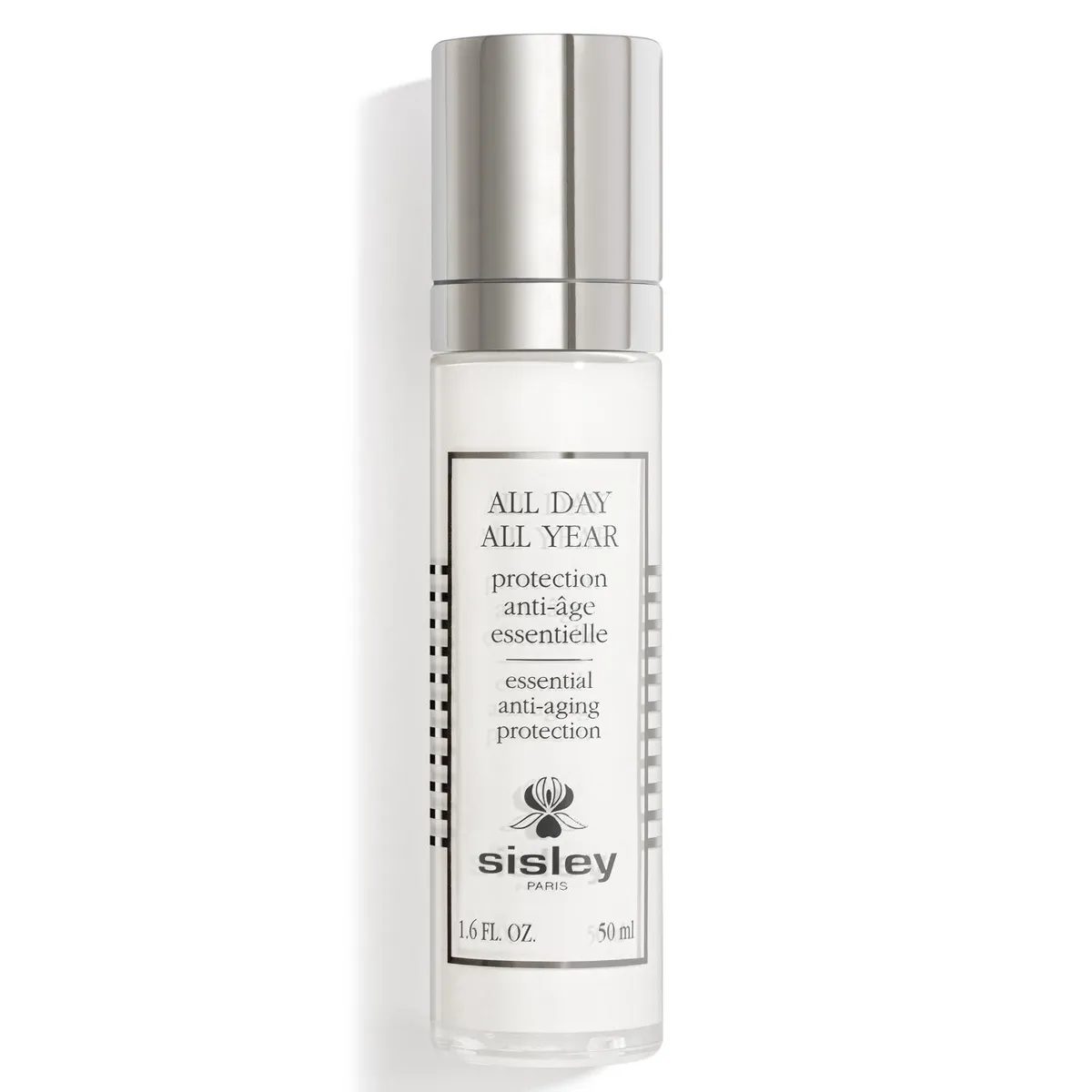 SISLEY - All Day All Year 50 ml Sisley