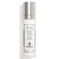 SISLEY - All Day All Year 50 ml