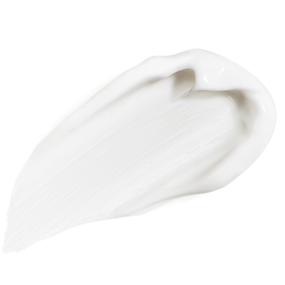 SISLEY - All Day All Year 50 ml Sisley