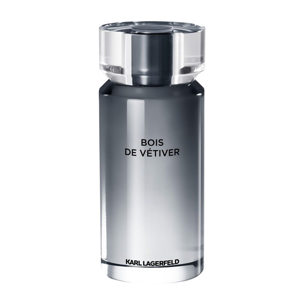 KARL LAGERFELD - Perfume Hombre Karl Lagerfeld Bois De Vétiver EDT 100ml